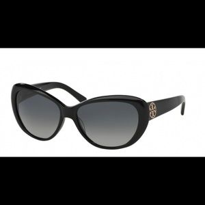 Tory Burch Sunglasses